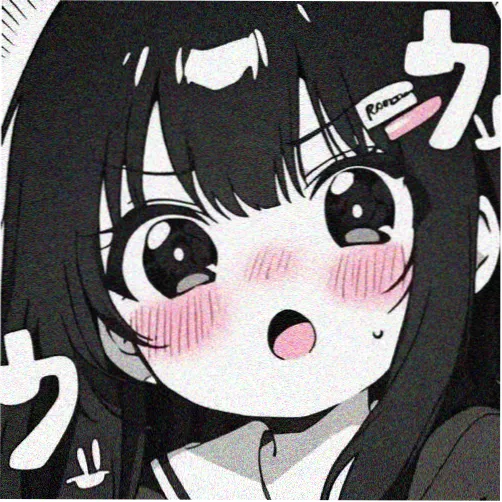 淘剧掌柜